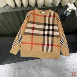 Picture of Burberry Sweaters _SKUBurberryS-L20tx22844042